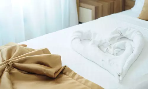 گرند حکیم اغلو ازمیر